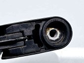  Brat stergator haion Hyundai i40 Wagon [Fabr 2012-2019] OEM