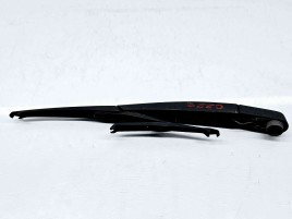  Brat stergator haion Dacia Duster [Fabr 2010-2017] 80012977B