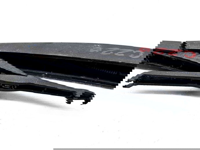  Brat stergator haion Dacia Duster [Fabr 2010-2017] 80012977B