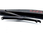  Brat stergator haion Dacia Duster [Fabr 2010-2017] 80012977B