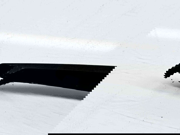  Brat stergator haion Dacia Duster [Fabr 2010-2017] 80012977B