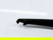  Brat stergator haion Dacia Duster [Fabr 2010-2017] 80012977B