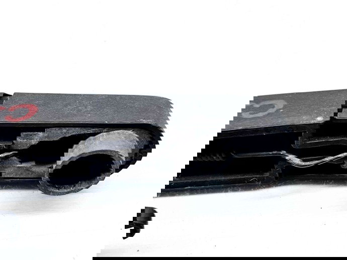  Brat stergator haion Dacia Duster [Fabr 2010-2017] 80012977B