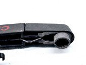  Brat stergator haion Dacia Duster [Fabr 2010-2017] 80012977B