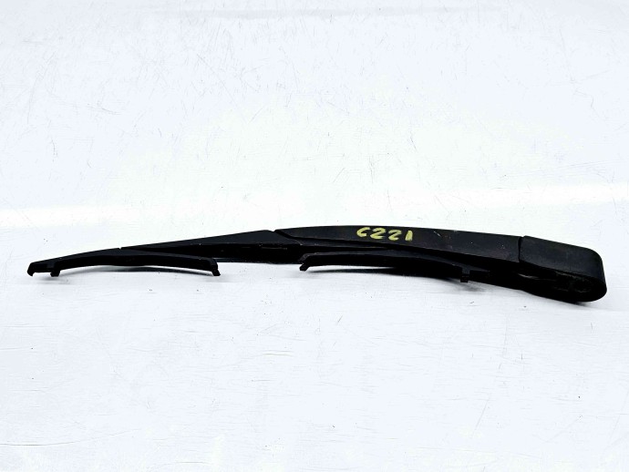  Brat stergator haion Ford Kuga I [Fabr 2008-2012] OEM