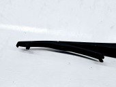  Brat stergator haion Ford Kuga I [Fabr 2008-2012] OEM