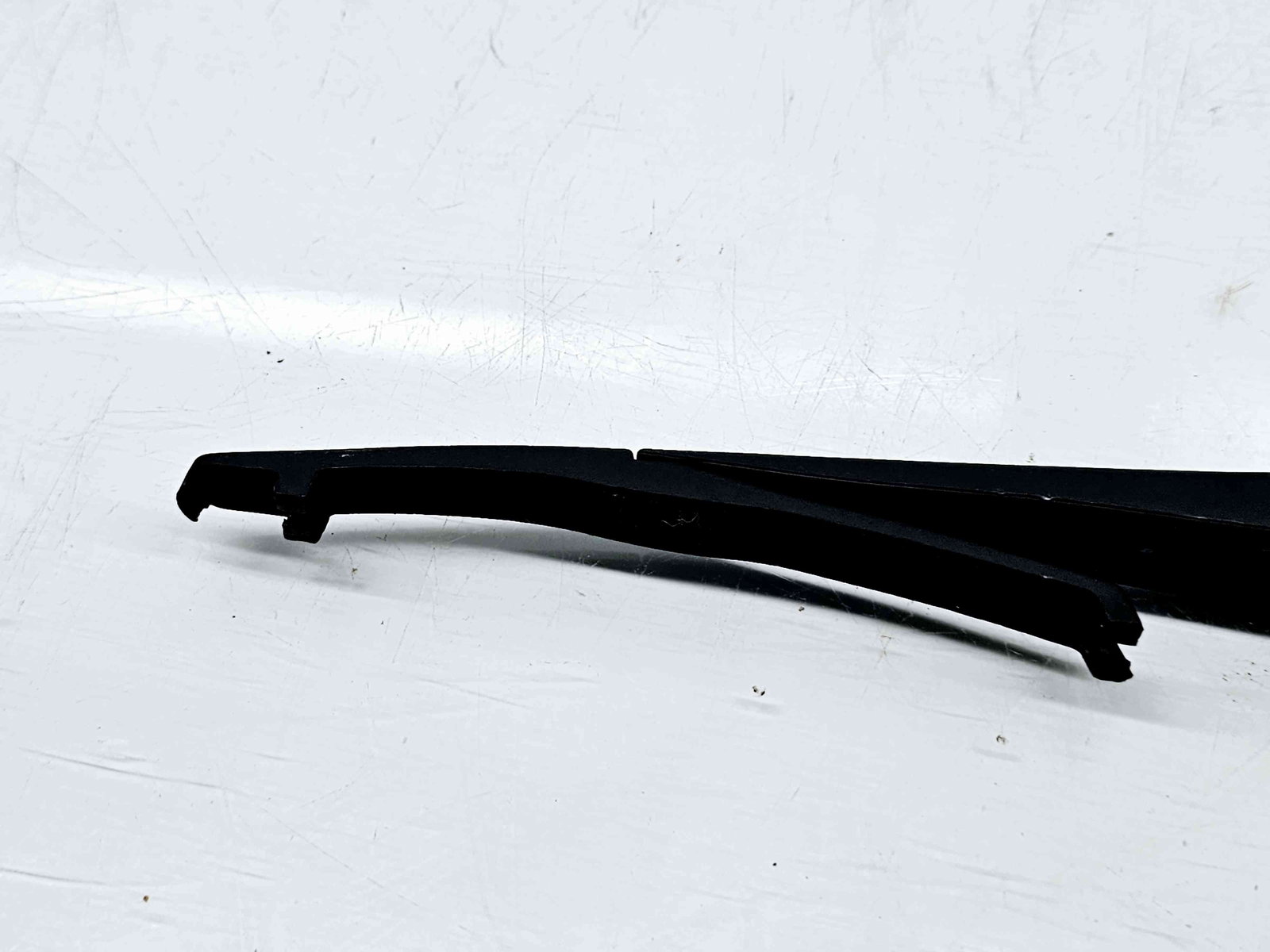 Brat stergator haion Ford Kuga I [Fabr 2008-2012] OEM - imagine 2