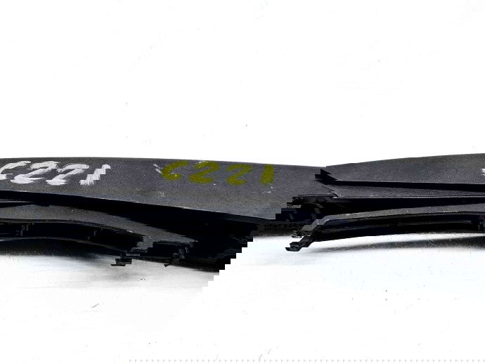  Brat stergator haion Ford Kuga I [Fabr 2008-2012] OEM