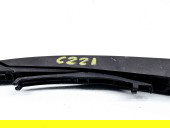  Brat stergator haion Ford Kuga I [Fabr 2008-2012] OEM