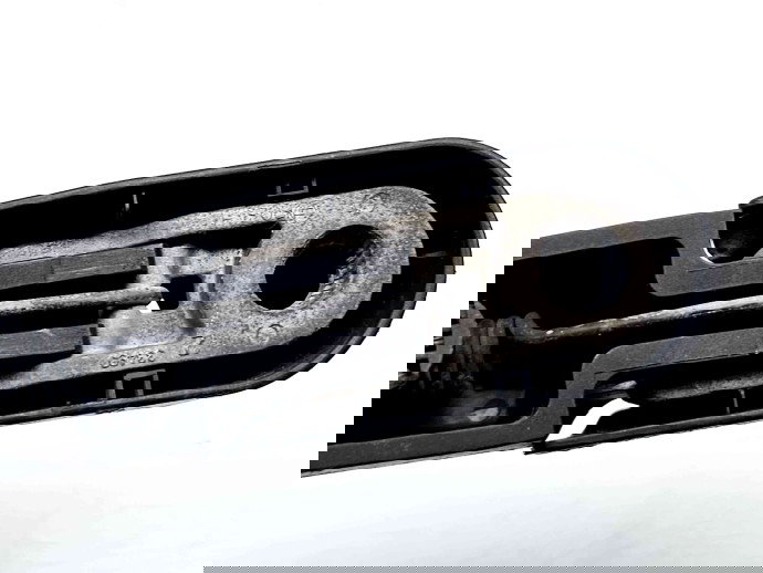  Brat stergator haion Ford Kuga I [Fabr 2008-2012] OEM