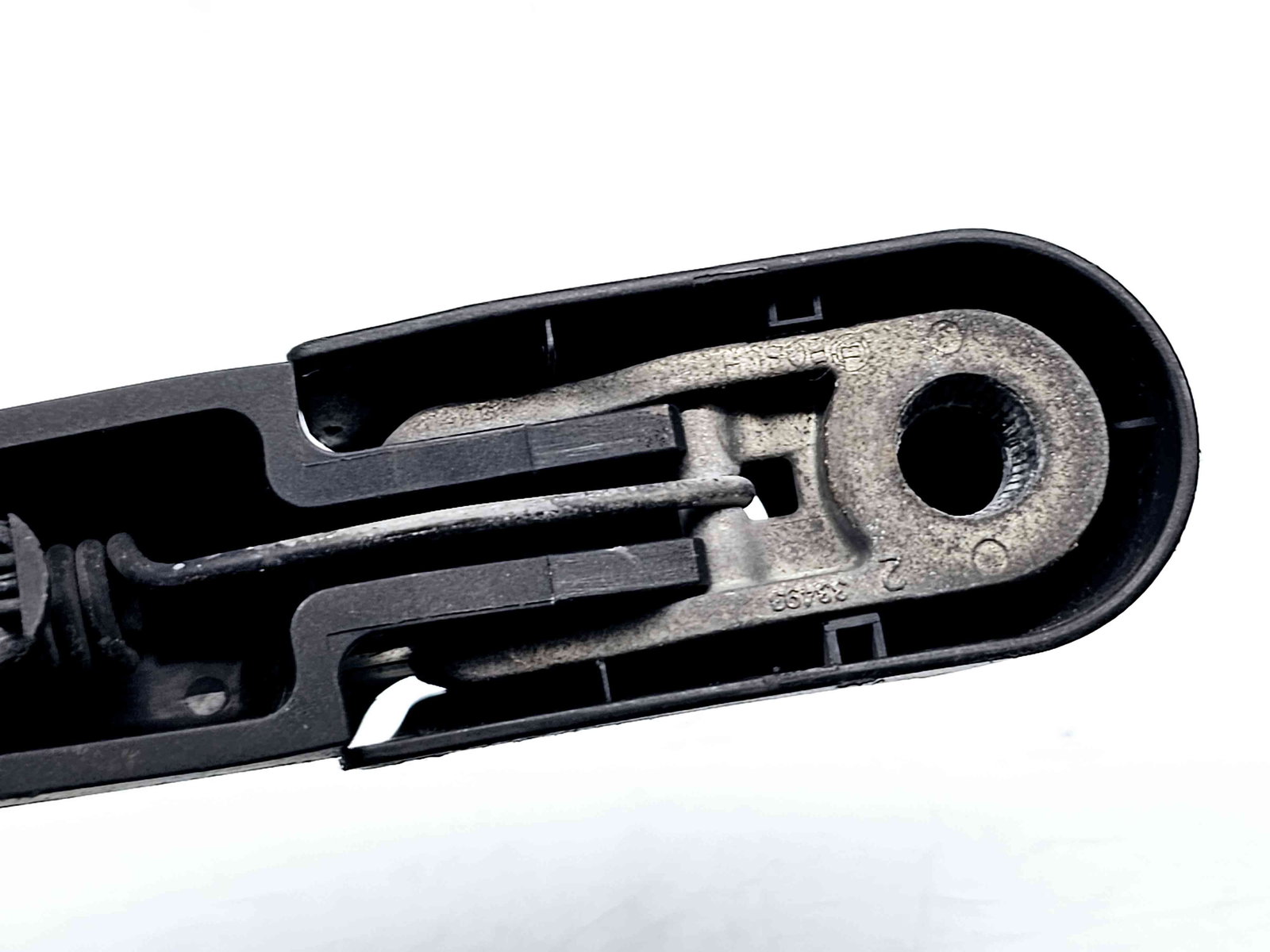 Brat stergator haion Ford Kuga I [Fabr 2008-2012] OEM - imagine 4