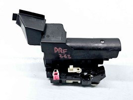 Broasca usa dreapta fata Dacia Duster (PH2, H79) [Fabr 2013-2017] 805024978R