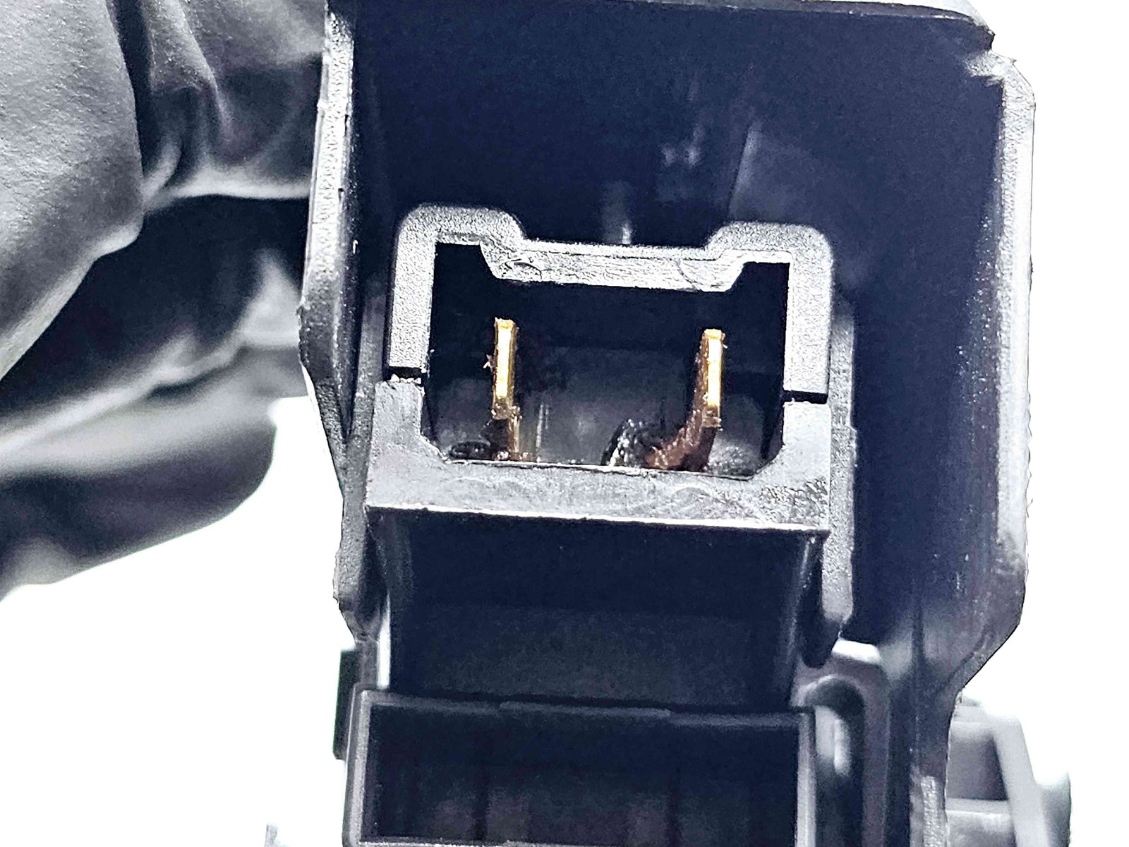 Broasca usa dreapta fata Dacia Duster (PH2, H79) [Fabr 2013-2017] 805024978R - imagine 3