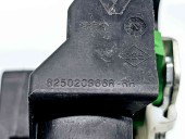 Broasca usa dreapta spate Dacia Duster (PH2, H79) [Fabr 2013-2017] 825020966R