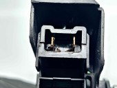 Broasca usa dreapta spate Dacia Duster (PH2, H79) [Fabr 2013-2017] 825020966R