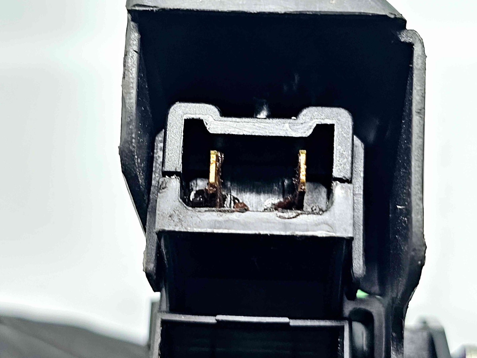 Broasca usa dreapta spate Dacia Duster (PH2, H79) [Fabr 2013-2017] 825020966R - imagine 3