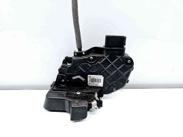 Broasca usa dreapta spate Ford S-Max 1 [Fabr 2006-2014] 6M2A-R26412-EC