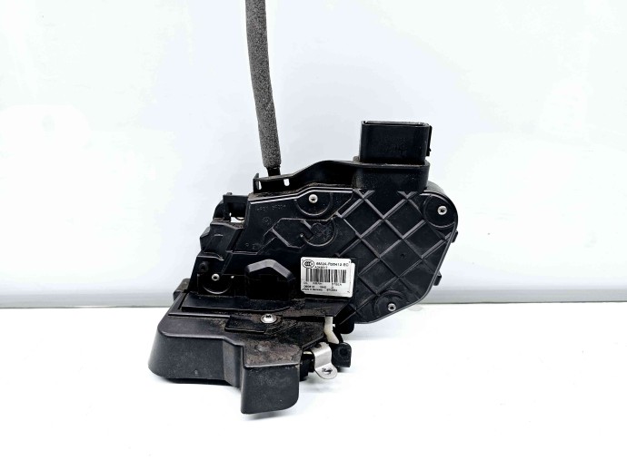 Broasca usa dreapta spate Ford S-Max 1 [Fabr 2006-2014] 6M2A-R26412-EC