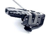 Broasca usa dreapta spate Ford S-Max 1 [Fabr 2006-2014] 6M2A-R26412-EC