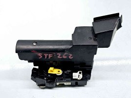 Broasca usa stanga fata Dacia Duster (PH2, H79) [Fabr 2013-2017] 805039187R