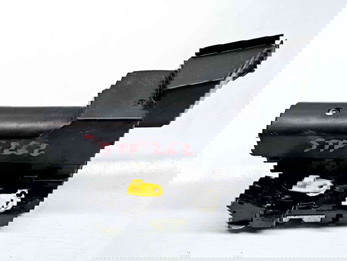 Broasca usa stanga fata Dacia Duster (PH2, H79) [Fabr 2013-2017] 805039187R