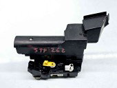 Broasca usa stanga fata Dacia Duster (PH2, H79) [Fabr 2013-2017] 805039187R