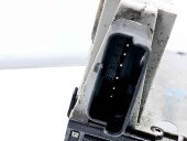 Broasca usa stanga spate Peugeot 208 [Fabr 2012-2024] OEM