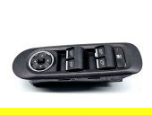  Butoane comanda geamuri sofer Ford S-Max 1 [Fabr 2006-2014] 7S7T-14A132-AB