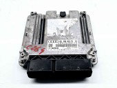 Calculator motor ECU Audi A6 (4F2, C6) facelift [Fabr 2004-2010] 03L906022FG | 0281015014 2.0 TDI CAHA 125KW / 170CP
