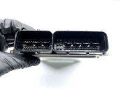 Calculator motor ECU Audi A6 (4F2, C6) facelift [Fabr 2004-2010] 03L906022FG | 0281015014 2.0 TDI CAHA 125KW / 170CP