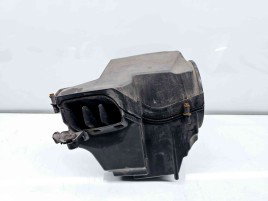 Carcasa filtru aer Ford Focus 2 Combi (DA) [Fabri 2004-2012] 7M51-9600-AF 1.6 TDCI G8D8 80KW / 110CP