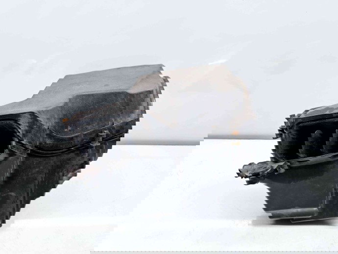 Carcasa filtru aer Ford Focus 2 Combi (DA) [Fabri 2004-2012] 7M51-9600-AF 1.6 TDCI G8D8 80KW / 110CP