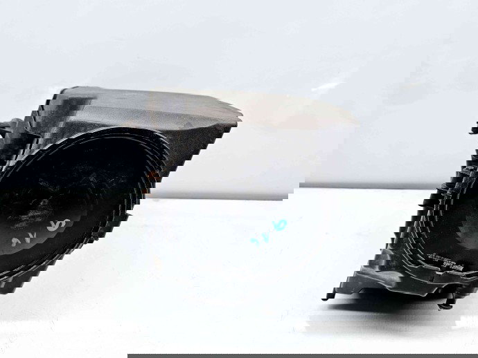 Carcasa filtru aer Ford Focus 2 Combi (DA) [Fabri 2004-2012] 7M51-9600-AF 1.6 TDCI G8D8 80KW / 110CP