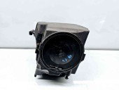 Carcasa filtru aer Ford Focus 2 Combi (DA) [Fabri 2004-2012] 7M51-9600-AF 1.6 TDCI G8D8 80KW / 110CP