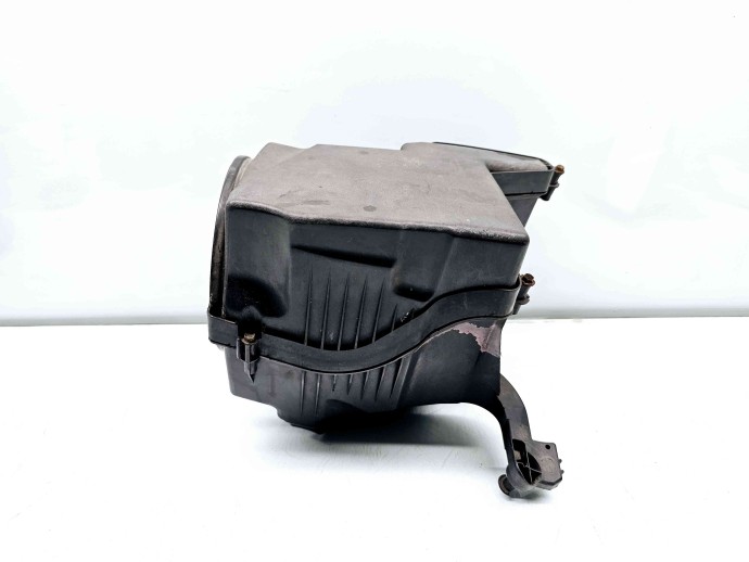 Carcasa filtru aer Ford Focus 2 Combi (DA) [Fabri 2004-2012] 7M51-9600-AF 1.6 TDCI G8D8 80KW / 110CP