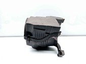 Carcasa filtru aer Ford Focus 2 Combi (DA) [Fabri 2004-2012] 7M51-9600-AF 1.6 TDCI G8D8 80KW / 110CP
