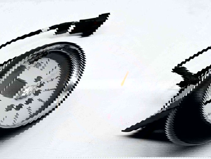  Ceas bord MINI Cooper (R56) [Fabr 2006-2014] 9201397