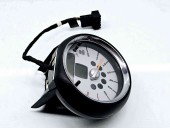  Ceas bord MINI Cooper (R56) [Fabr 2006-2014] 9201397