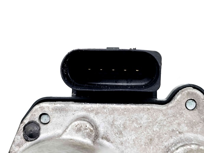 Clapeta acceleratie Audi A4 (8W2, B9) [Fabr 2015-2023] 04L128063T 2.0 TDI DEUA 110KW / 150CP