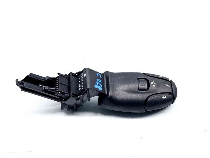  Comenzi volan Peugeot 208 [Fabr 2012-2024] 96637233XT