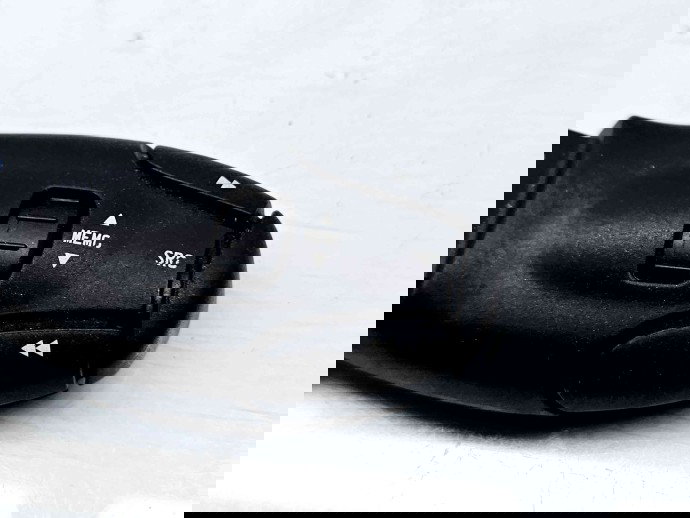  Comenzi volan Peugeot 208 [Fabr 2012-2024] 96637233XT