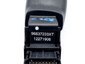  Comenzi volan Peugeot 208 [Fabr 2012-2024] 96637233XT