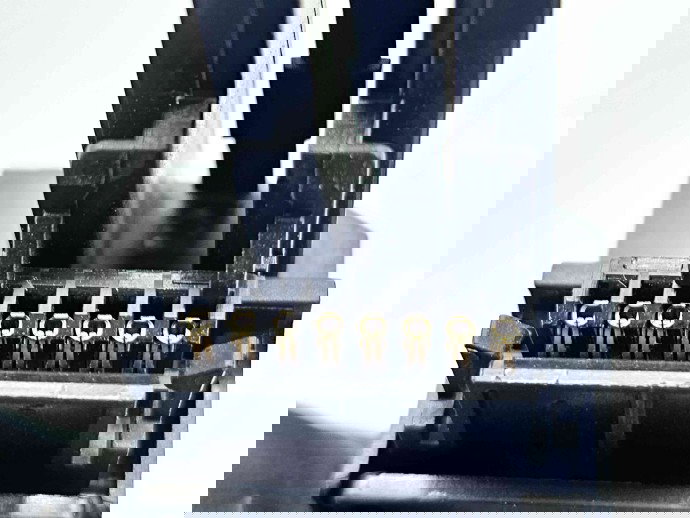  Comenzi volan Peugeot 208 [Fabr 2012-2024] 96637233XT