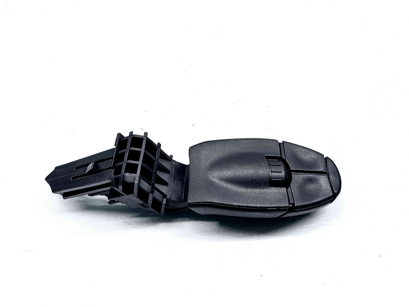 Comenzi volan Peugeot 208 [Fabr 2012-2024] 96637233XT - imagine 5