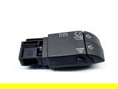  Comenzi volan Dacia Duster (PH2, H79) [Fabr 2013-2017] 8200950420