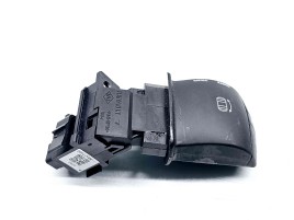  Comenzi volan Renault Megane 3 Combi [Fabr 2008-2015] 255522540R