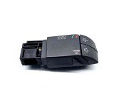  Comenzi volan Renault Clio 4 (B98) Hatchback [Fabr 2012-2020] 255522448R