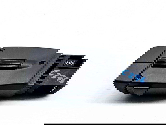  Comenzi volan Renault Clio 4 (B98) Hatchback [Fabr 2012-2020] 255522448R