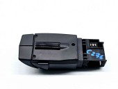  Comenzi volan Renault Clio 4 (B98) Hatchback [Fabr 2012-2020] 255522448R