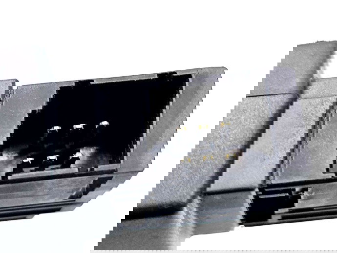  Comenzi volan Renault Clio 4 (B98) Hatchback [Fabr 2012-2020] 255522448R